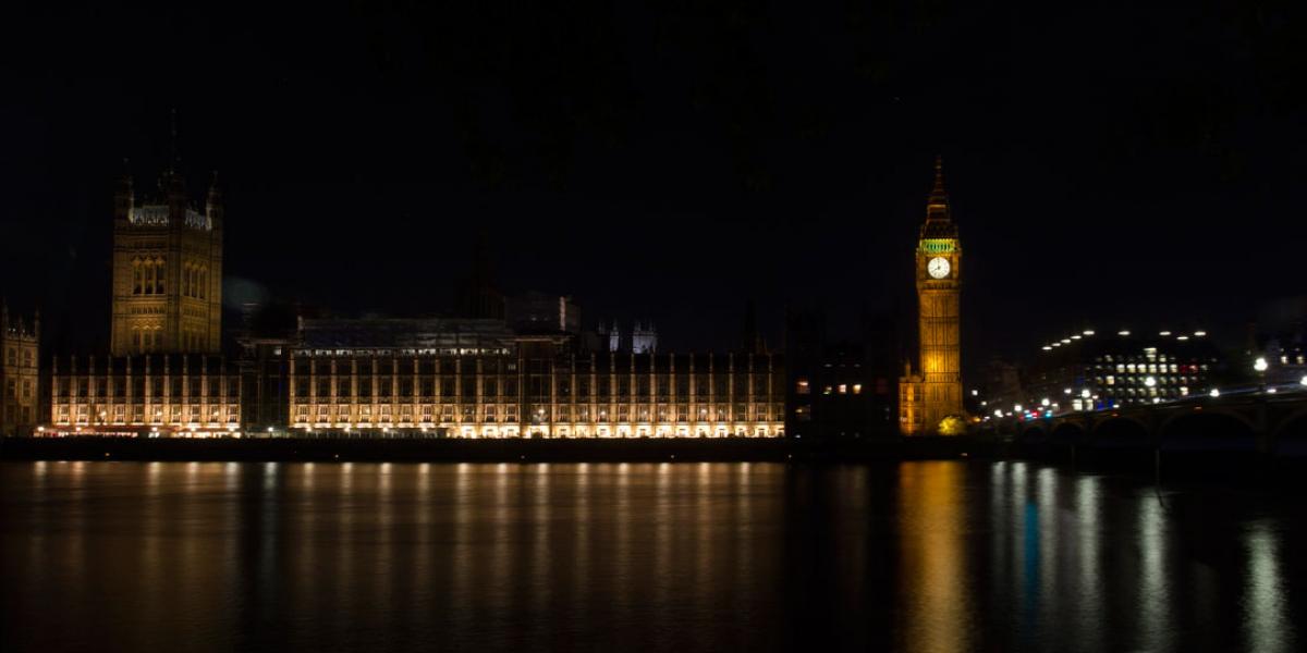 London Photography Night Tour London Photography Night Tour