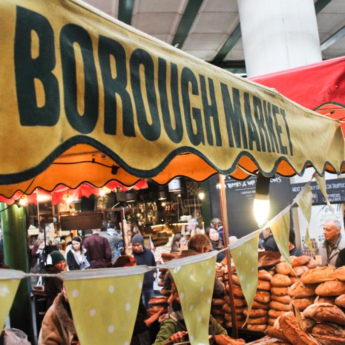 Photography Day Tour