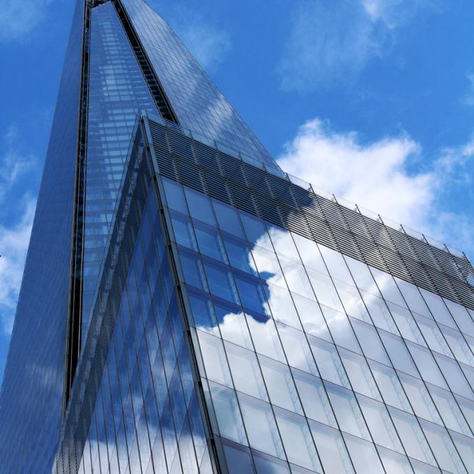 Photography Day Tour