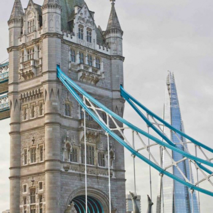 Photography Day Tour